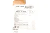 Тяга рульова Mazda CX-3 15- (L=262mm) BLUE PRINT ADBP870044 (фото 2)
