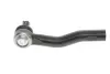 Наконечник тяги рульової (R) Toyota Corolla 19-/Prius 15- BLUE PRINT ADBP870079 (фото 4)
