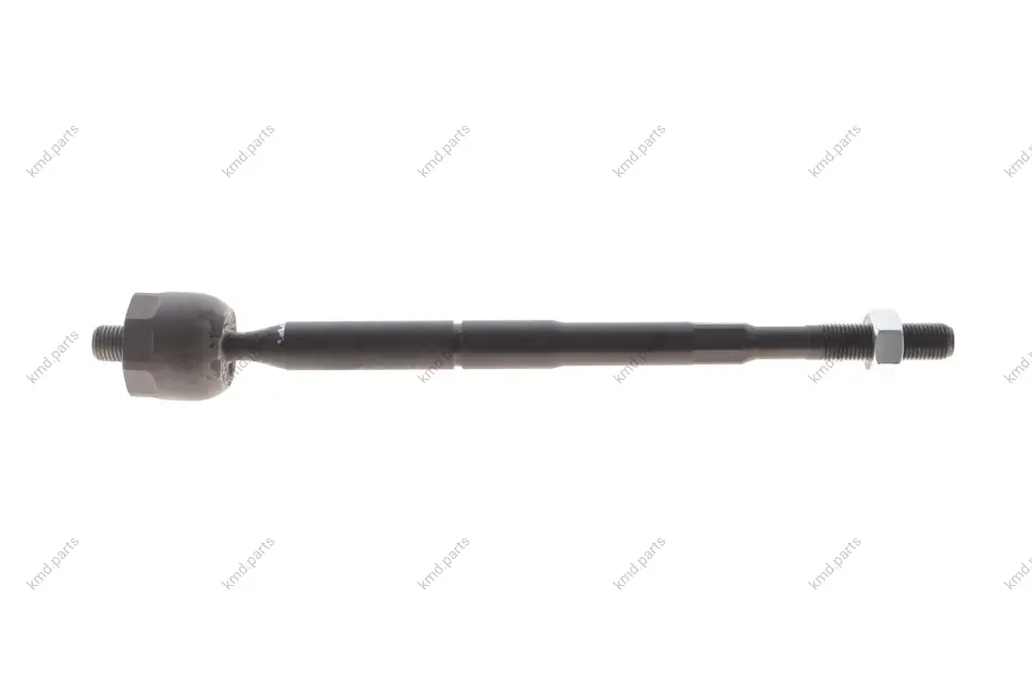 Тяга рульова BYD Yuan EV 22- (L=296mm) BLUE PRINT ADBP870166 (фото 1)