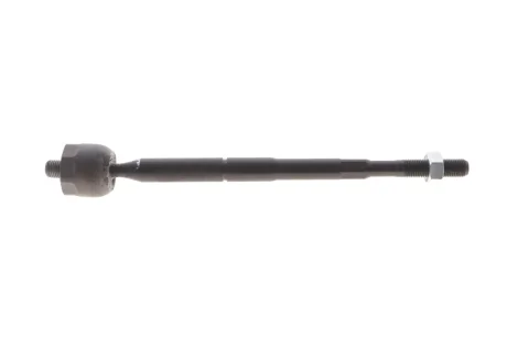 Тяга рульова BYD Yuan EV 22- (L=296mm) BLUE PRINT ADBP870166