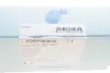 Натягувач BLUE PRINT ADBP960036 (фото 5)