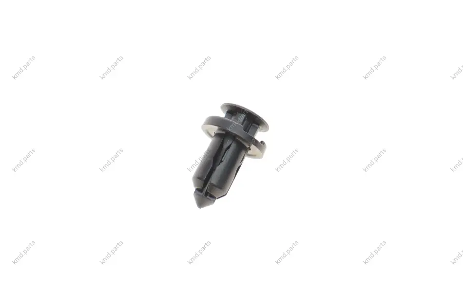 Клипса крепления обшивки Nissan Pathfinder/Qashqai/X-Trail 05- BLUE PRINT ADBP970033 (фото 1)