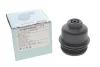 Кришка фільтра масляного BMW X1 (F48) 1.8-2.0i 14-/Mini Cooper 13- (B47/B38/B48) BLUE PRINT ADBP990035 (фото 2)