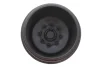 Кришка фільтра масляного BMW X1 (F48) 1.8-2.0i 14-/Mini Cooper 13- (B47/B38/B48) BLUE PRINT ADBP990035 (фото 3)