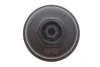 Кришка фільтра масляного BMW X1 (F48) 1.8-2.0i 14-/Mini Cooper 13- (B47/B38/B48) BLUE PRINT ADBP990035 (фото 4)