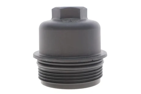 Кришка фільтра масляного BMW X1 (F48) 1.8-2.0i 14-/Mini Cooper 13- (B47/B38/B48) BLUE PRINT ADBP990035