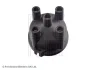 Кришка розподілювача запалювання Hyundai H100/Sonata Mitsubishi Colt/Lancer Mazda 323/626 74-97 BLUE PRINT ADC41421 (фото 1)