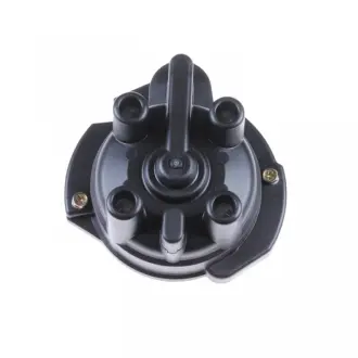 Кришка розподільника запалювання BLUE PRINT ADC41425