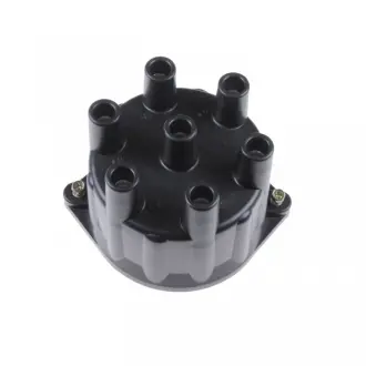 Кришка розподільника запалювання BLUE PRINT ADC41428