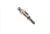 Свічка розжарювання VW/Audi 1.3-1.9-2.4D/TD (11V) BLUE PRINT ADC41807 (фото 2)