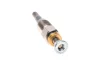 Свічка розжарювання VW/Audi 1.3-1.9-2.4D/TD (11V) BLUE PRINT ADC41807 (фото 3)