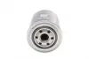 Фільтр масляний Hyundai H-1/Kia Carnival/Mazda 323/Mitsubishi Colt/Galant/L300/Lancer/Pajero 82- BLUE PRINT ADC42105 (фото 3)