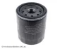 Фільтр масляний Smart Forfour 1.5CDi 03-08 Mitsubishi Colt 1.5 D 04-13 BLUE PRINT ADC42119 (фото 2)
