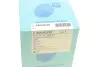 Фільтр масляний Mitsubishi Hunter/L200/Lancer/Pajero 2.5TD/DiD/ 04- BLUE PRINT ADC42125 (фото 5)
