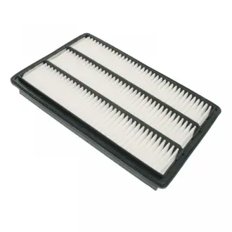Фільтр повітряний Mitsubishi BLUE PRINT ADC42238