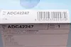 Фільтр повітряний Smart Forfour 1.1-1.5 i 04-06/Mitsubishi Colt 1.1-1.5 i 04-12 BLUE PRINT ADC42247 (фото 5)