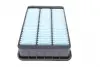 Фільтр повітряний Mitsubishi ASX09-/Lancer 03-/Outlander 1.6-2.4 06-13 BLUE PRINT ADC42250 (фото 3)