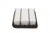 Фільтр повітряний Mitsubishi Grandis 2.0 D 03-11 BLUE PRINT ADC42251 (фото 2)