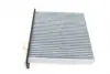 Фільтр салону Mitsubishi Pajero 00- (вугільний) BLUE PRINT ADC42514 (фото 3)