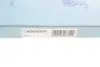 Фільтр салону BLUE PRINT ADC42515 (фото 4)