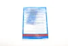 Комплект зчеплення BLUE PRINT ADC430125 (фото 8)