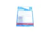 Комплект зчеплення Mitsubishi L200 2.5 TD 4WD 96-07 (d=224mm) (+вижимний) BLUE PRINT ADC43025 (фото 11)