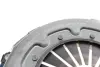 Комплект зчеплення Mitsubishi L200 2.5 TD 4WD 96-07 (d=224mm) (+вижимний) BLUE PRINT ADC43025 (фото 6)