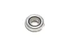 Комплект зчеплення Mitsubishi L200 2.5 TD 4WD 96-07 (d=224mm) (+вижимний) BLUE PRINT ADC43025 (фото 10)
