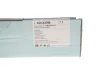 Комплект зчеплення BLUE PRINT ADC43096 (фото 2)
