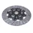Диск зчеплення ADC43135 BLUE PRINT ADC43135