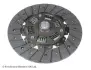 Диск зчеплення BLUE PRINT ADC43151 (фото 1)