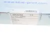 Диск зчеплення BLUE PRINT ADC43163 (фото 4)