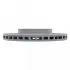 Диск гальмівний BLUE PRINT ADC44348 (фото 3)