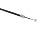 Трос ручного гальма BLUE PRINT ADC446192 (фото 2)