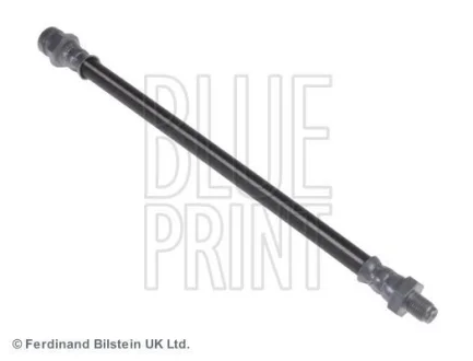 Шланг гальмівний (задній) Mitsubishi Galant 1.8-2.5 80-04/Colt 1.6-1.8i 88-93 BLUE PRINT ADC45325