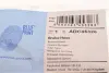 Патрубок гальмівний BLUE PRINT ADC45326 (фото 5)