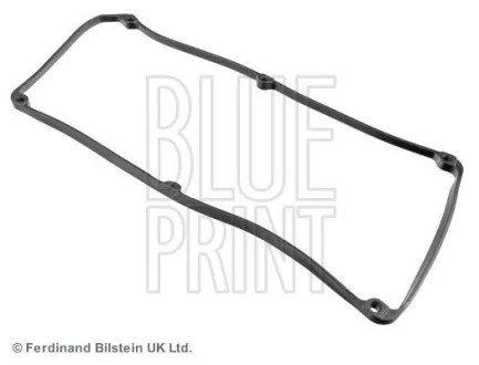 Прокладка кришки клапанів BLUE PRINT ADC46722