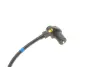 Датчик ABS BLUE PRINT ADC47126 (фото 3)