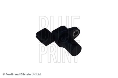 Датчик положення розподільного валу Mitsubishi Pajero 3.2D 00-06 BLUE PRINT ADC47202
