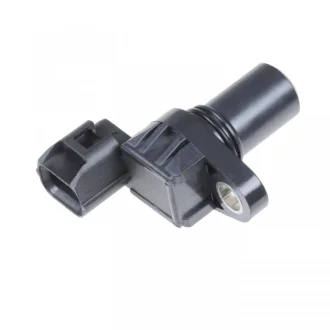 Датчик положення розподільного валу Hyundai Santa Fe/Mitsubishi Outlander 2.0/2.4 01- (12V) BLUE PRINT ADC47204