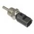 Фото 1 - датчик температури охолоджуючої рідини Mitsubishi Colt/Outlander/Pagero IV 88- чорний BLUE PRINT ADC47218 Датчик температури охолоджуючої рідини Mitsubishi Colt/Outlander/Pagero IV 88- чорний BLUE PRINT ADC47218 (фото 1)