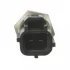 Фото 2 - датчик температури охолоджуючої рідини Mitsubishi Colt/Outlander/Pagero IV 88- чорний BLUE PRINT ADC47218 Датчик температури охолоджуючої рідини Mitsubishi Colt/Outlander/Pagero IV 88- чорний BLUE PRINT ADC47218 (фото 2)