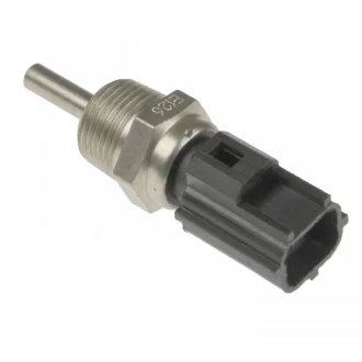 Фото 1 - датчик температури охолоджуючої рідини Mitsubishi Colt/Outlander/Pagero IV 88- чорний BLUE PRINT ADC47218 Датчик температури охолоджуючої рідини Mitsubishi Colt/Outlander/Pagero IV 88- чорний BLUE PRINT ADC47218