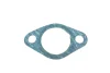 Комплект ланцюга ГРМ Mitsubishi Pajero 3.2 D 06- BLUE PRINT ADC47353 (фото 16)