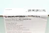 Комплект ланцюга ГРМ Mitsubishi Pajero 3.2 D 06- BLUE PRINT ADC47353 (фото 20)