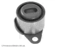 Ролик ГРМ Renault Kangoo 1.9 dCi 97-13 (натяжний) BLUE PRINT ADC47650 (фото 1)