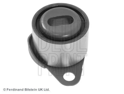 Ролик ГРМ Renault Kangoo 1.9 dCi 97-13 (натяжний) BLUE PRINT ADC47650