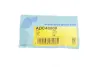 Сайлентблок ресори BLUE PRINT ADC48008 (фото 2)