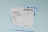 Подушка двигуна (задня) Mitsubishi Lancer VIII 1.5-2.0 08- BLUE PRINT ADC480112 (фото 6)