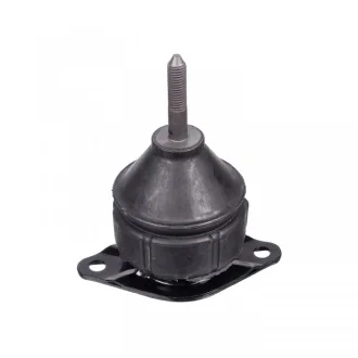 Подушка двигуна (L) Land Rover Freelander 1.8/2.0 98-06 BLUE PRINT ADC480121